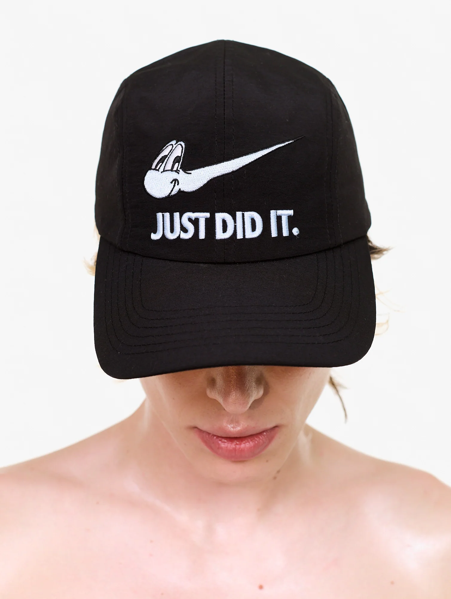 And I'll Do It Again - Image 3