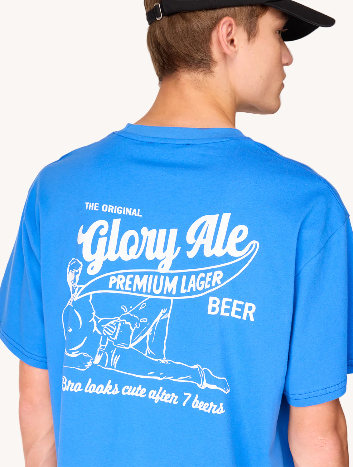 Another Round - Image 5