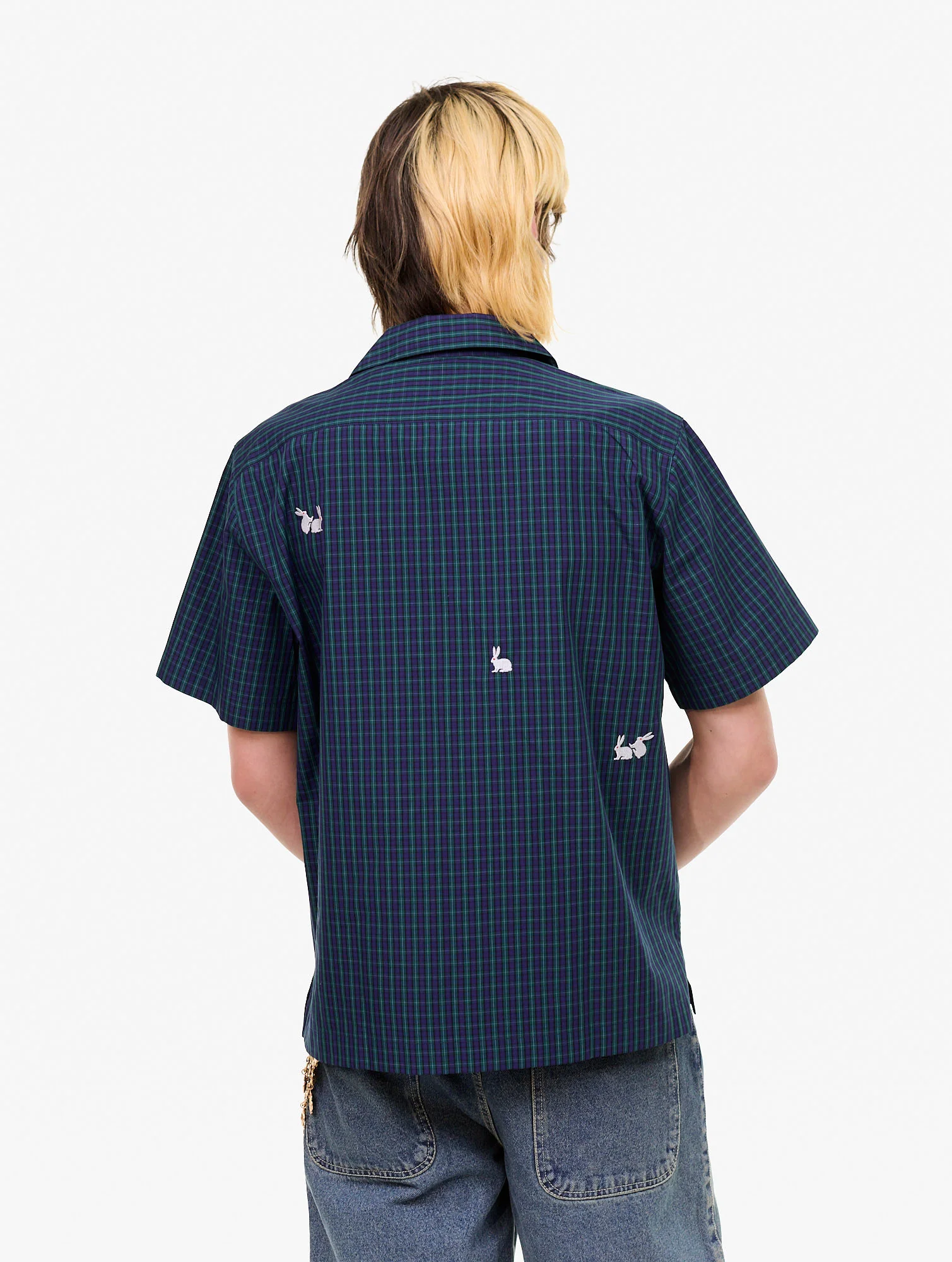 Check Me Out - Image 6