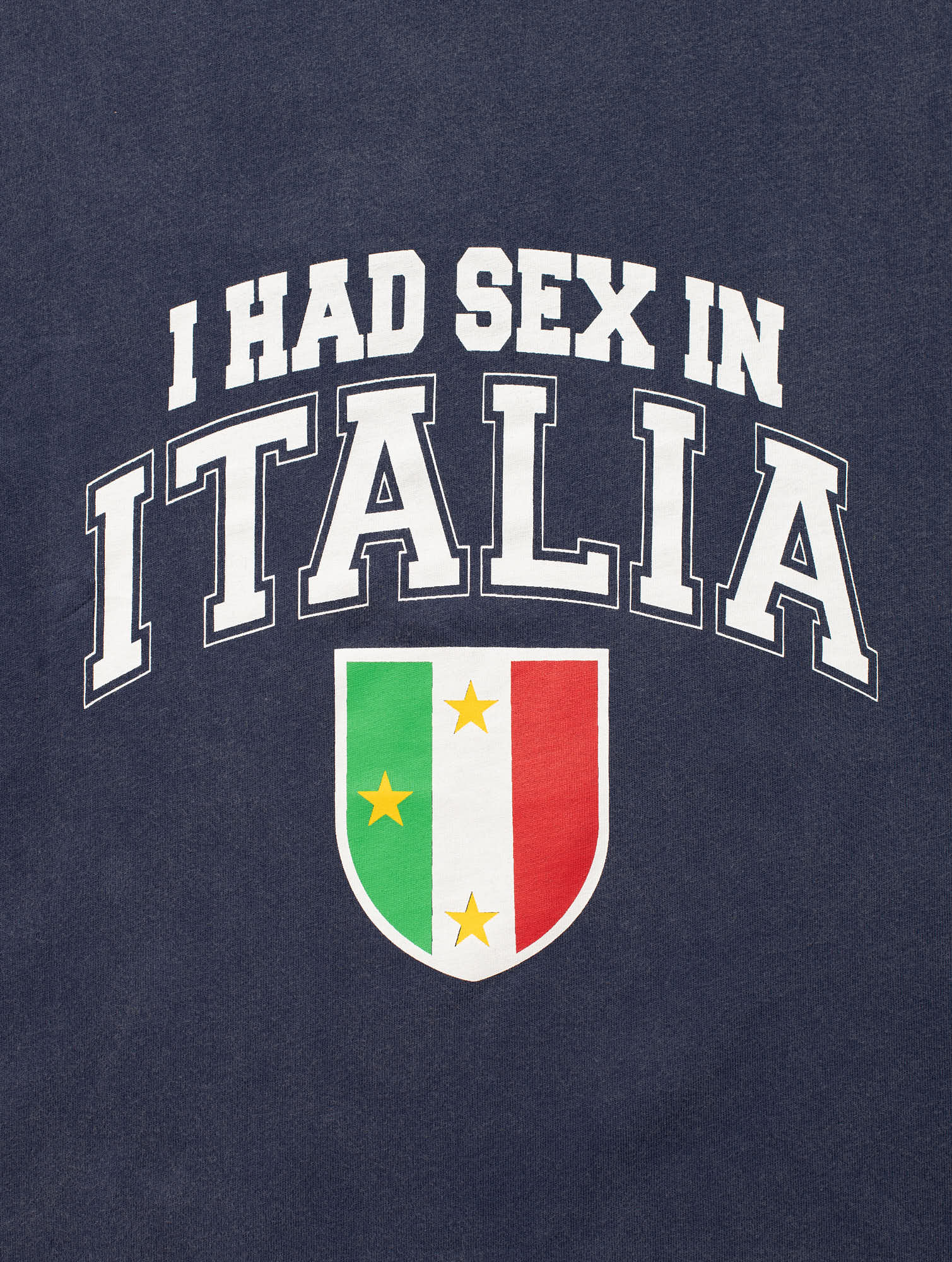 Ciao Bella - Image 6