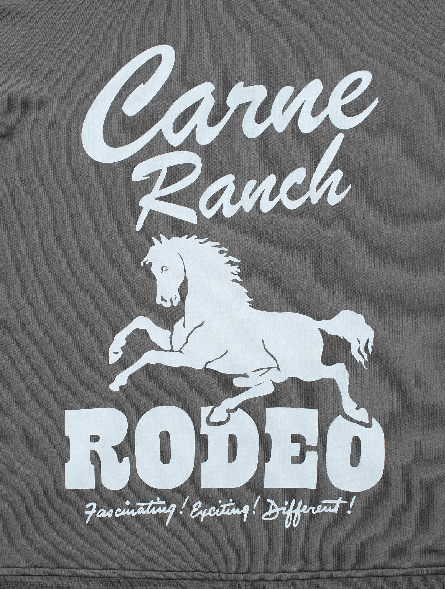 Cum to Carne Ranch - Image 4