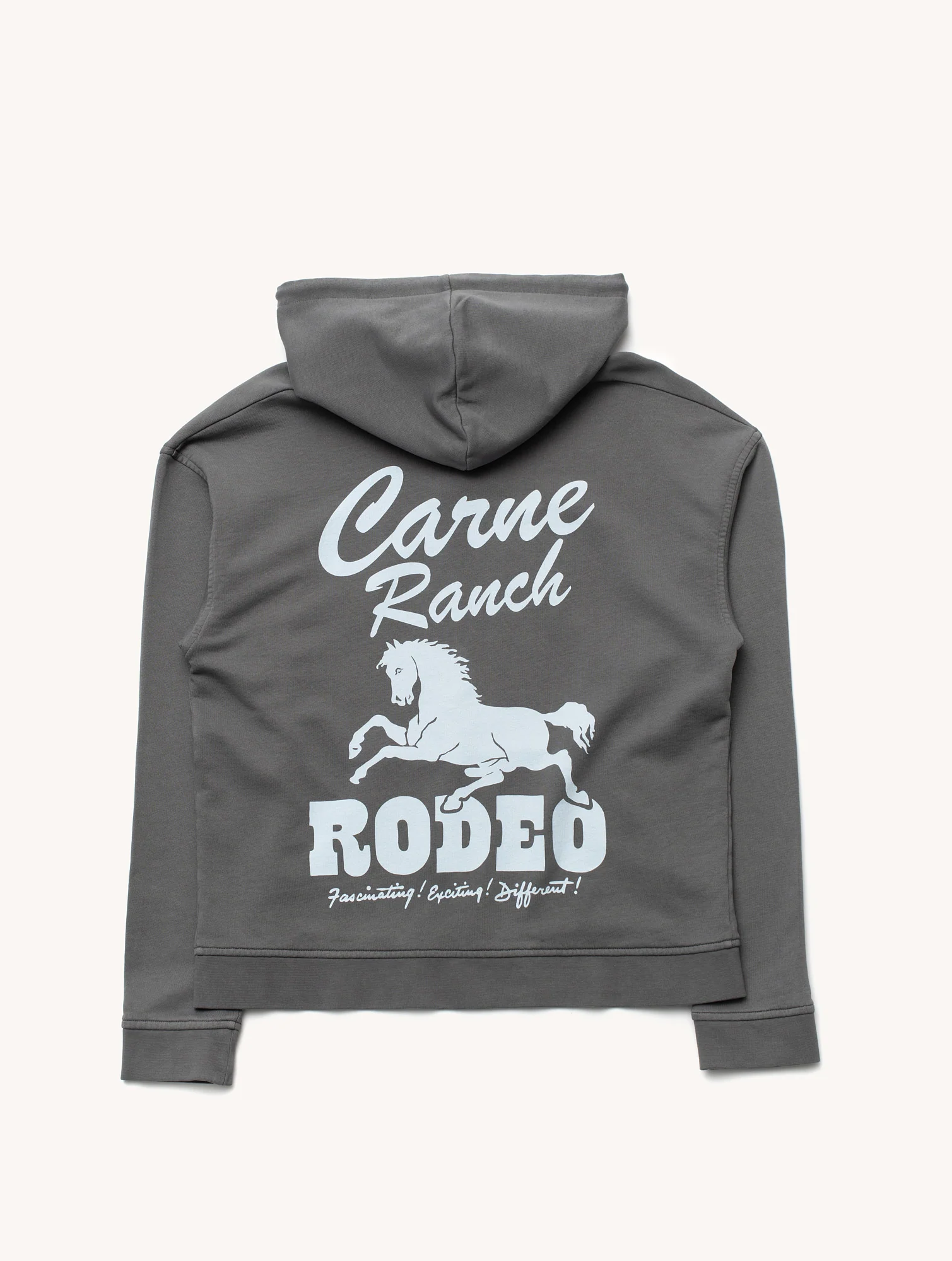 Cum to Carne Ranch - Image 5