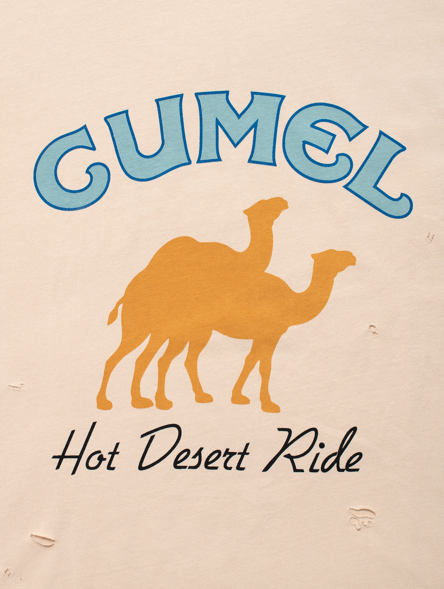 Cumel - Image 6