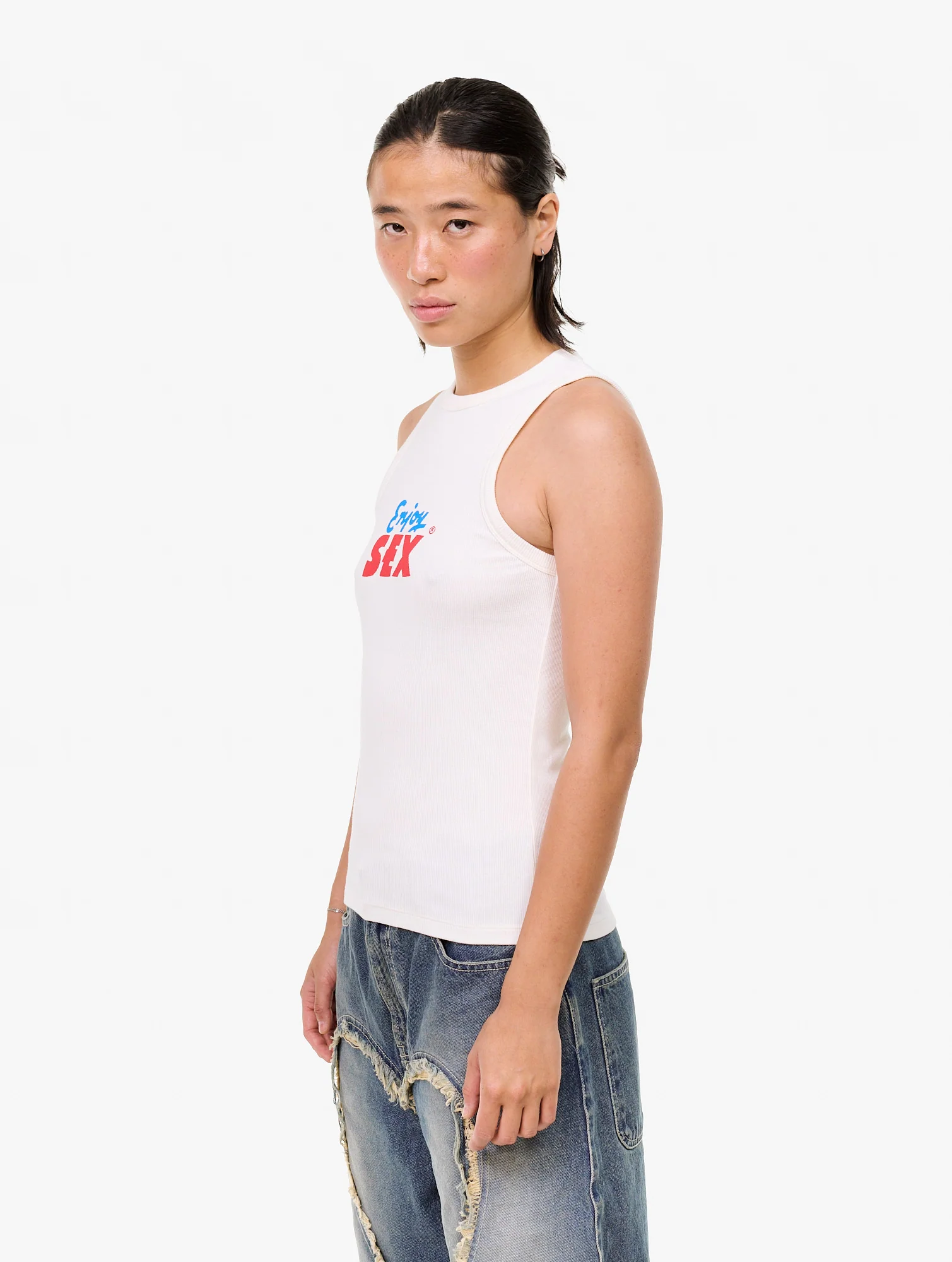 Enjoy! - Image 4