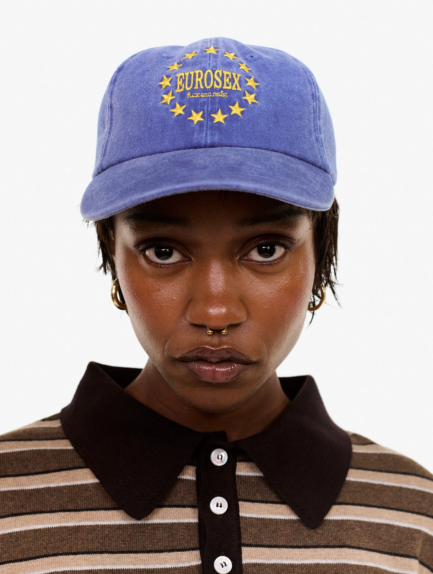 F*ck & Resist - Image 4
