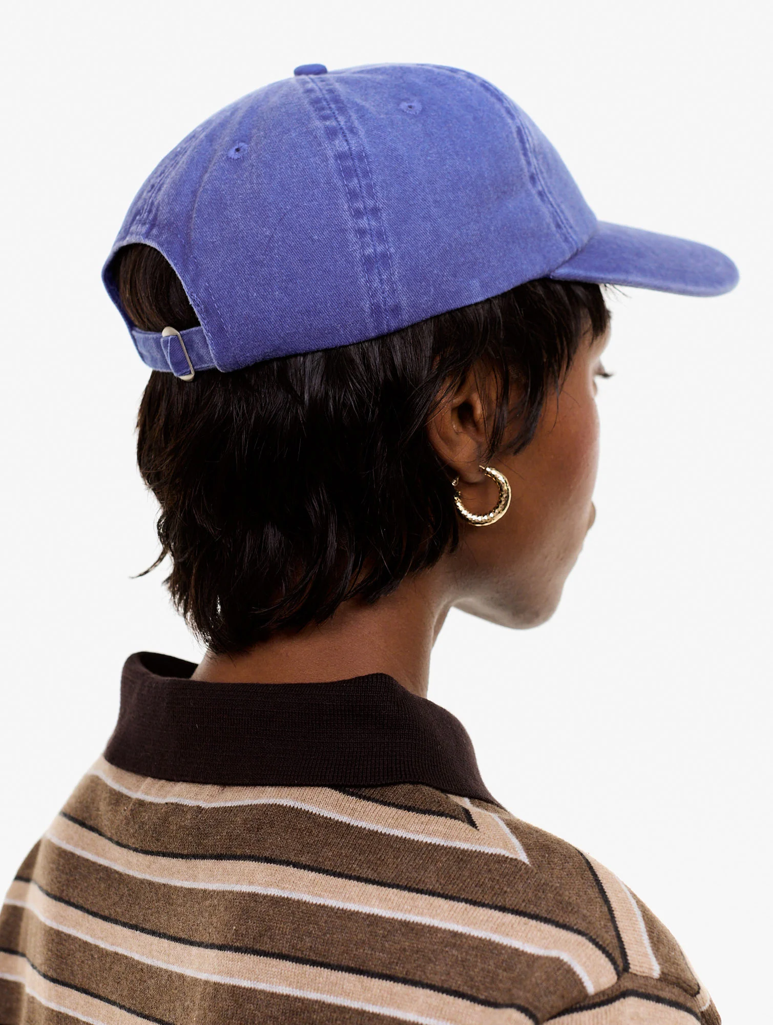 F*ck & Resist - Image 5