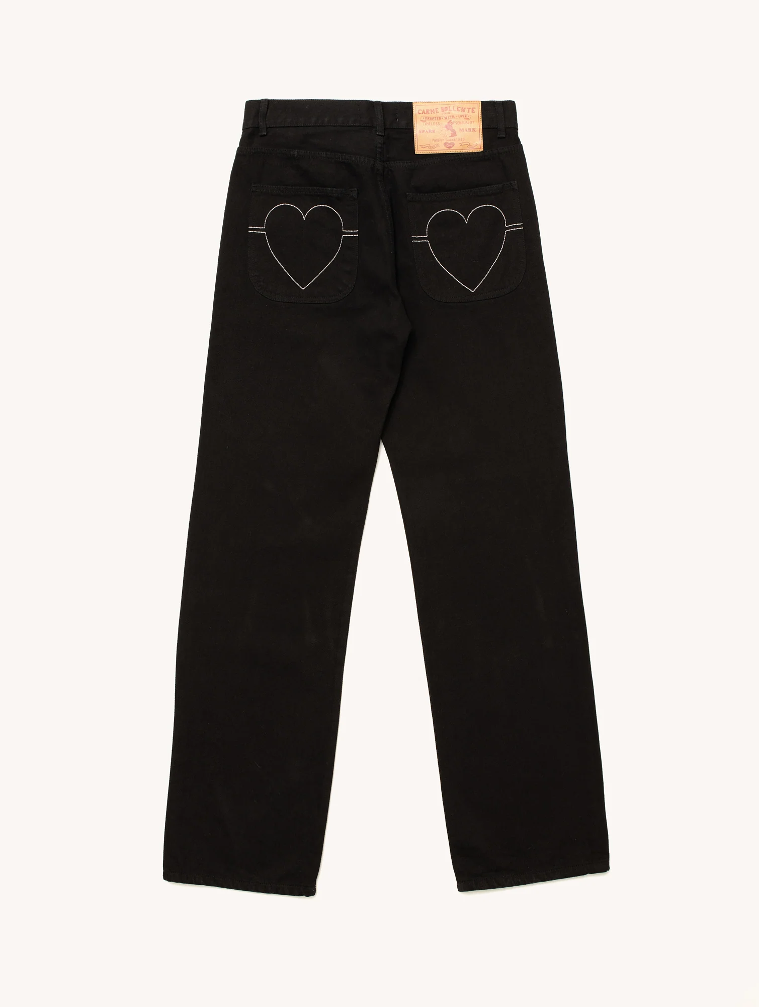 Heart Break Pants - Image 8