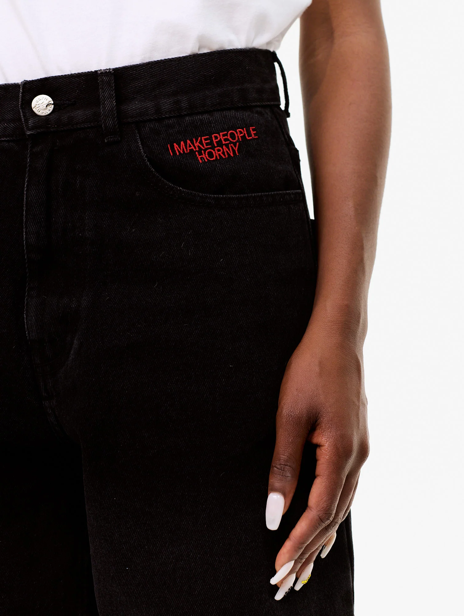 Heart On, Hard On - Image 5