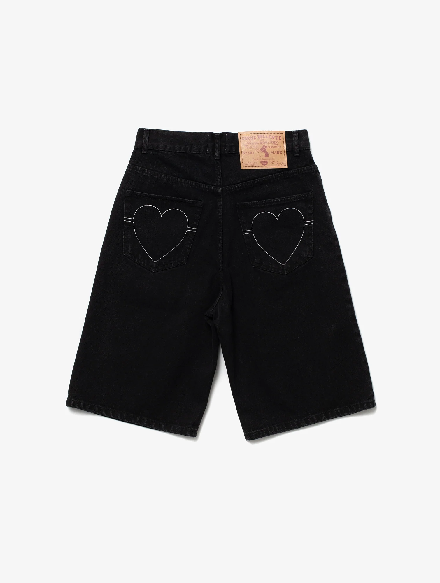 Heart On, Hard On - Image 8