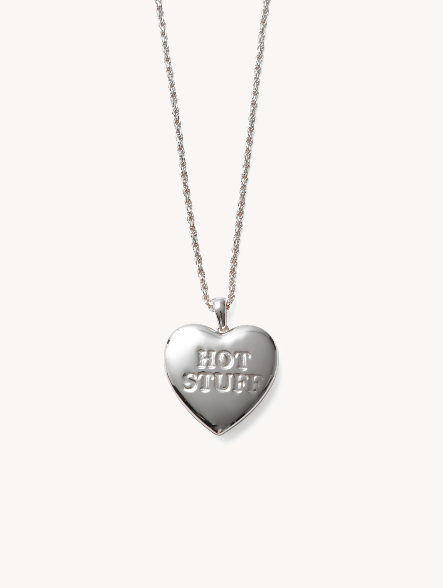 Hello, Hot Stuff - Image 3