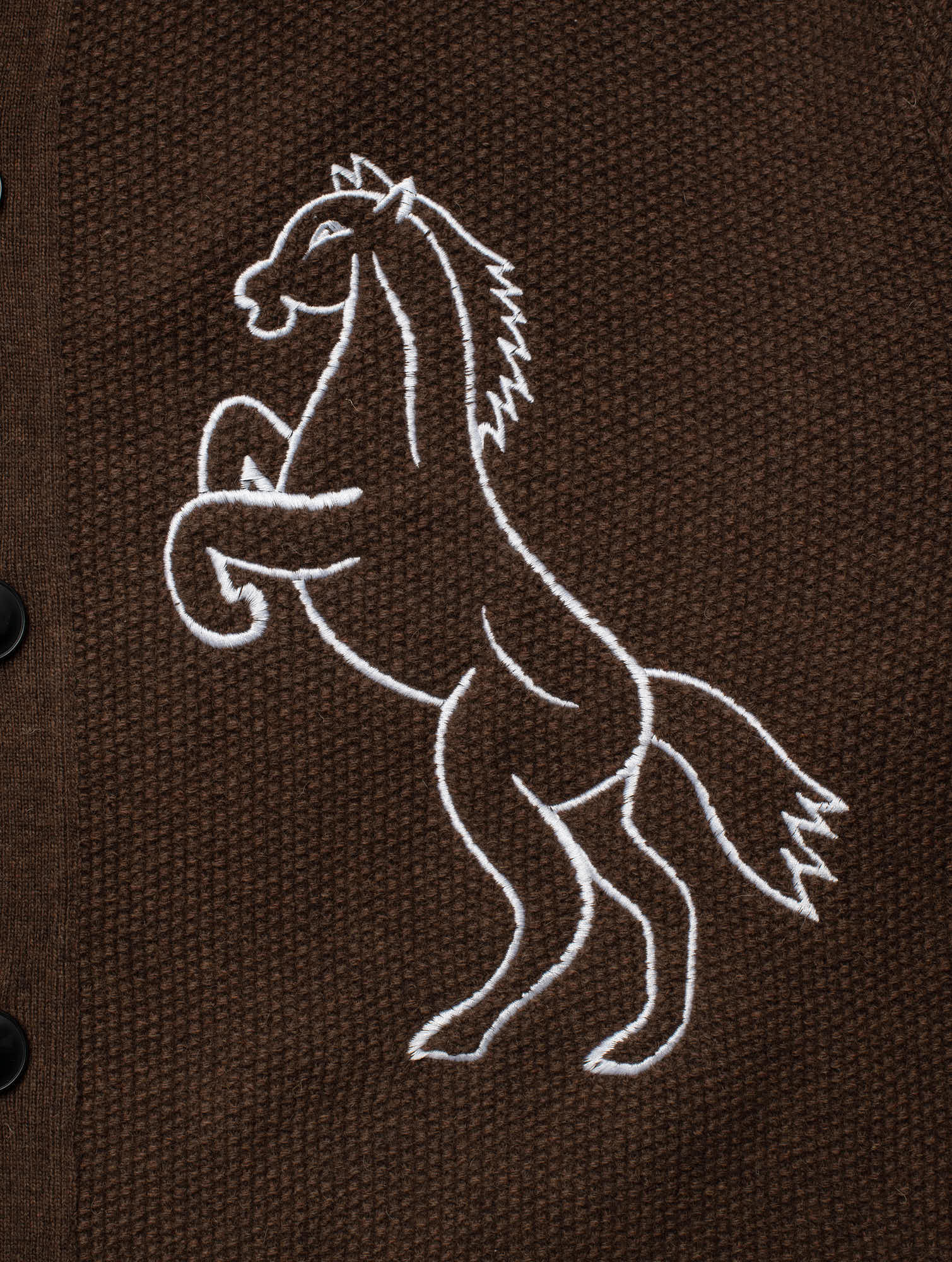 Horseplay - Image 3
