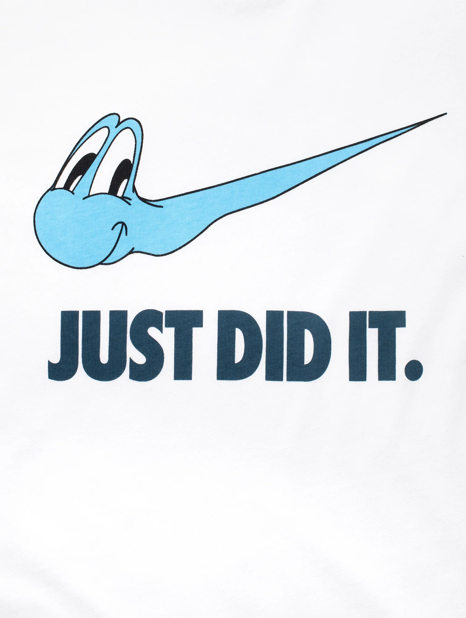 Just Did It...Again - Image 6