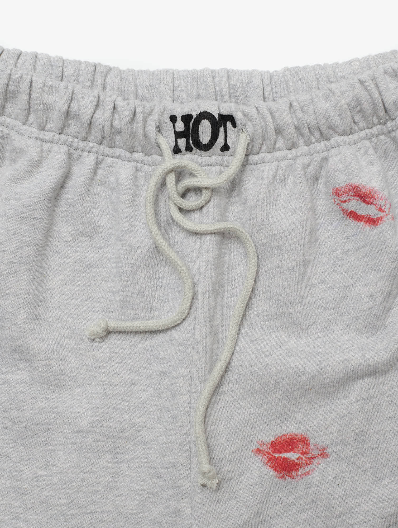 Kiss & Workout - Image 3