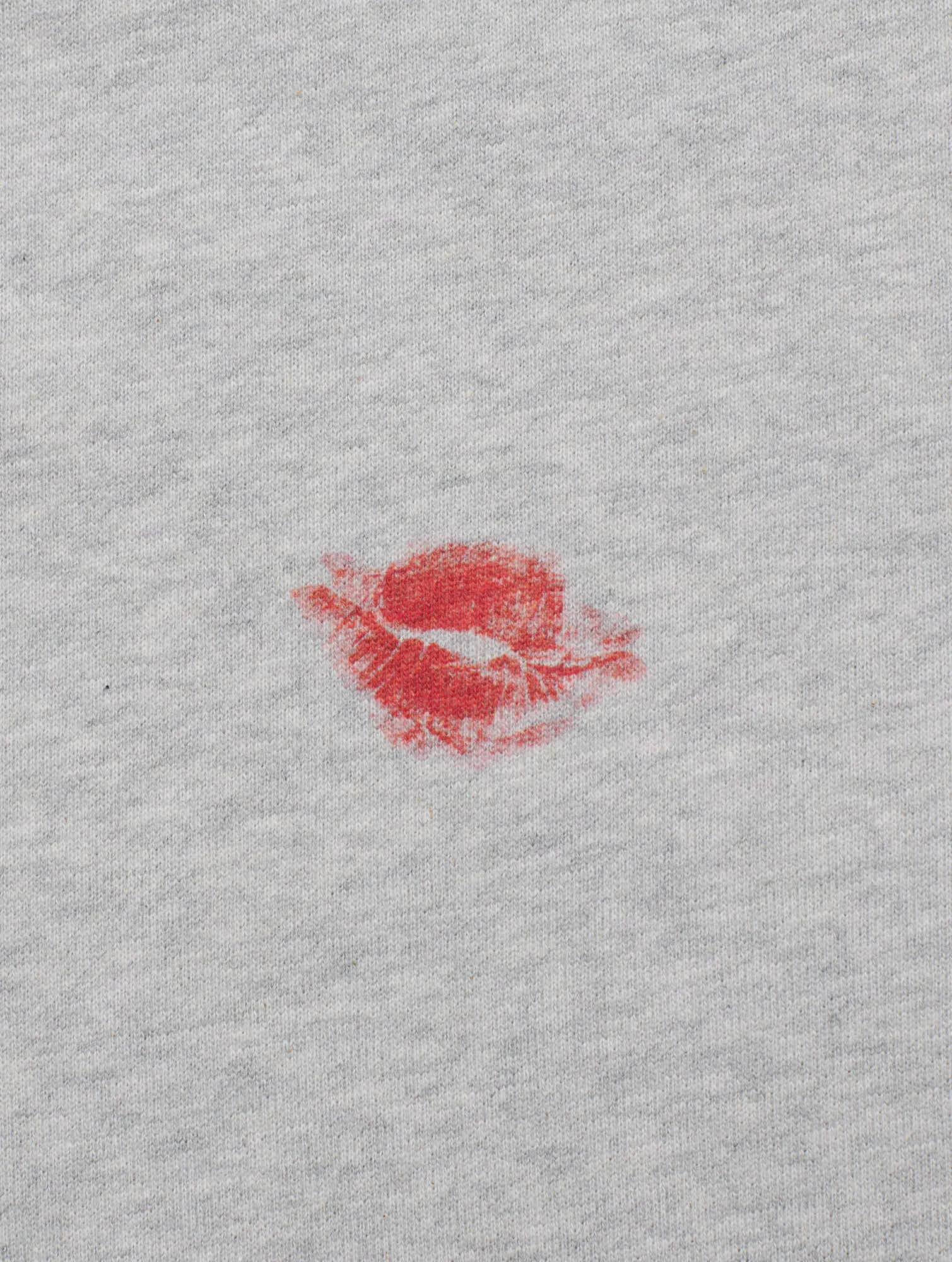 Kiss & Workout - Image 4