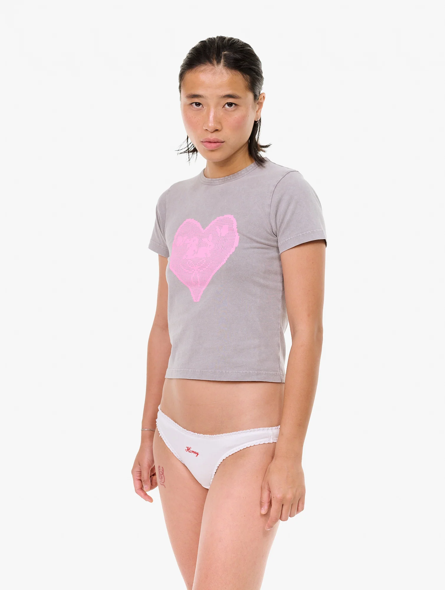 Lapins & Lace - Image 5