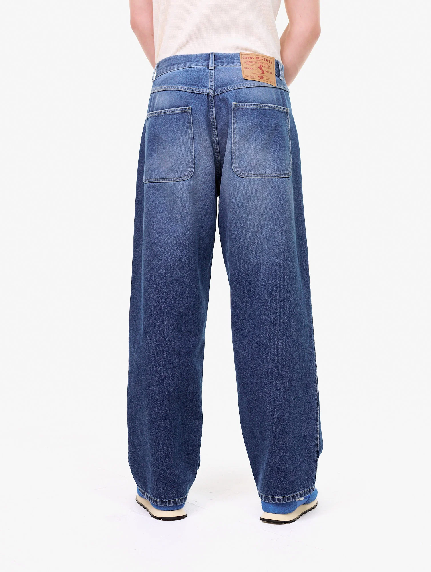 Love Pants Gone Wild - Image 6