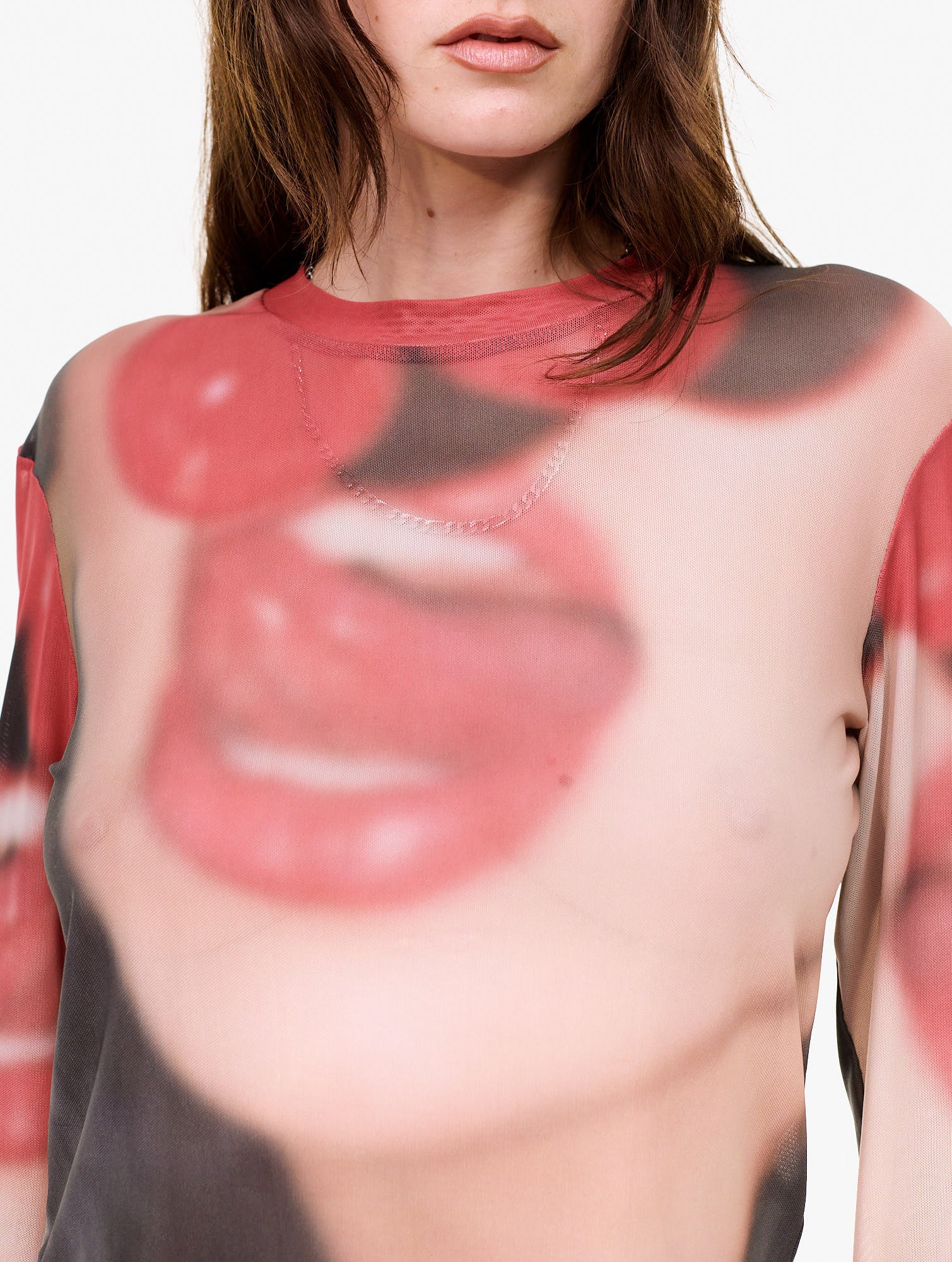 Maraschino Madness - Image 4