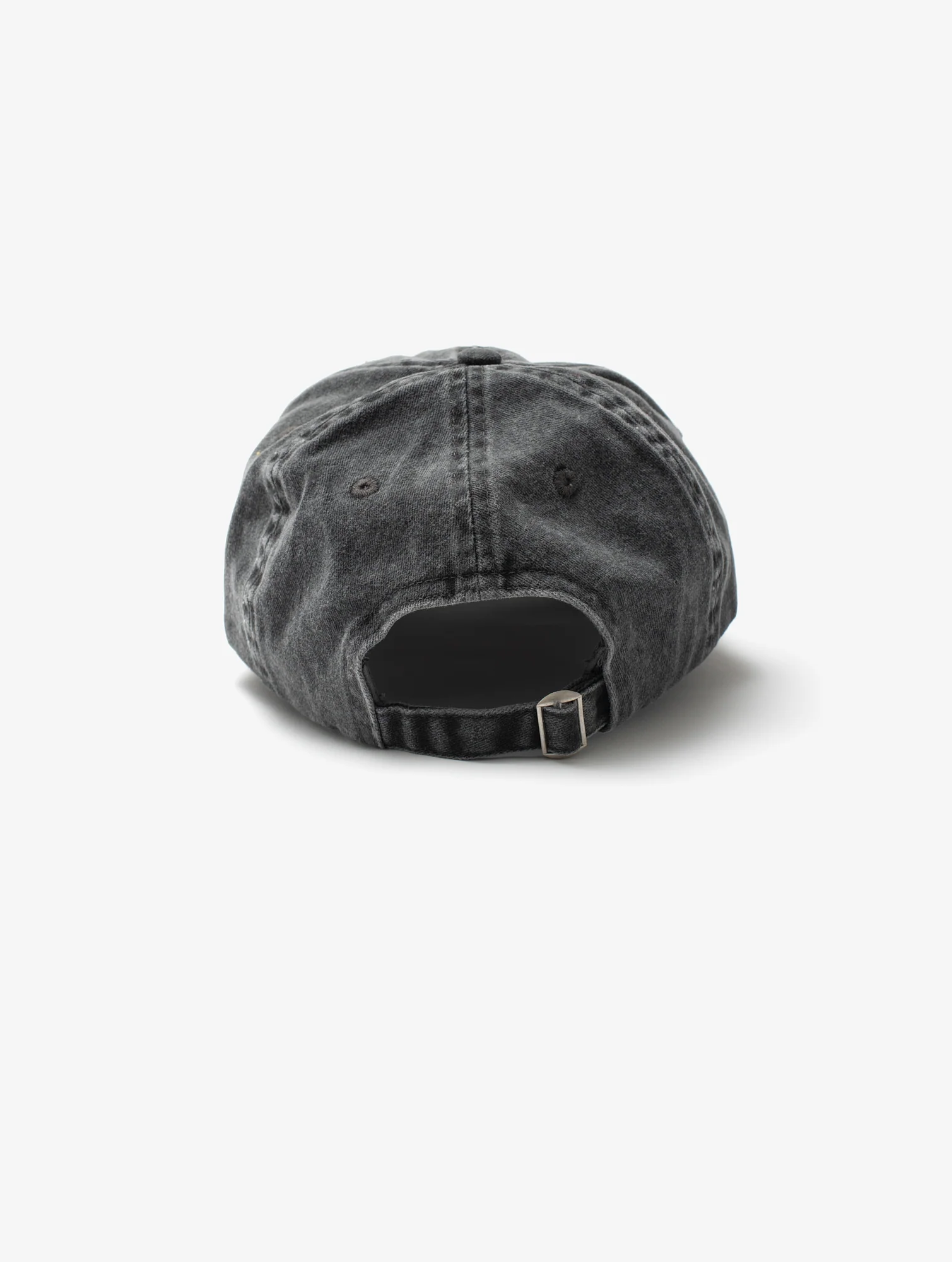 My Cruising Cap - Image 6