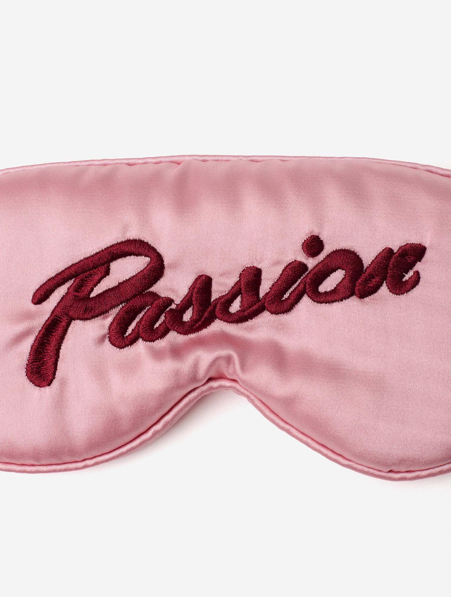 Passionably Late - Image 3