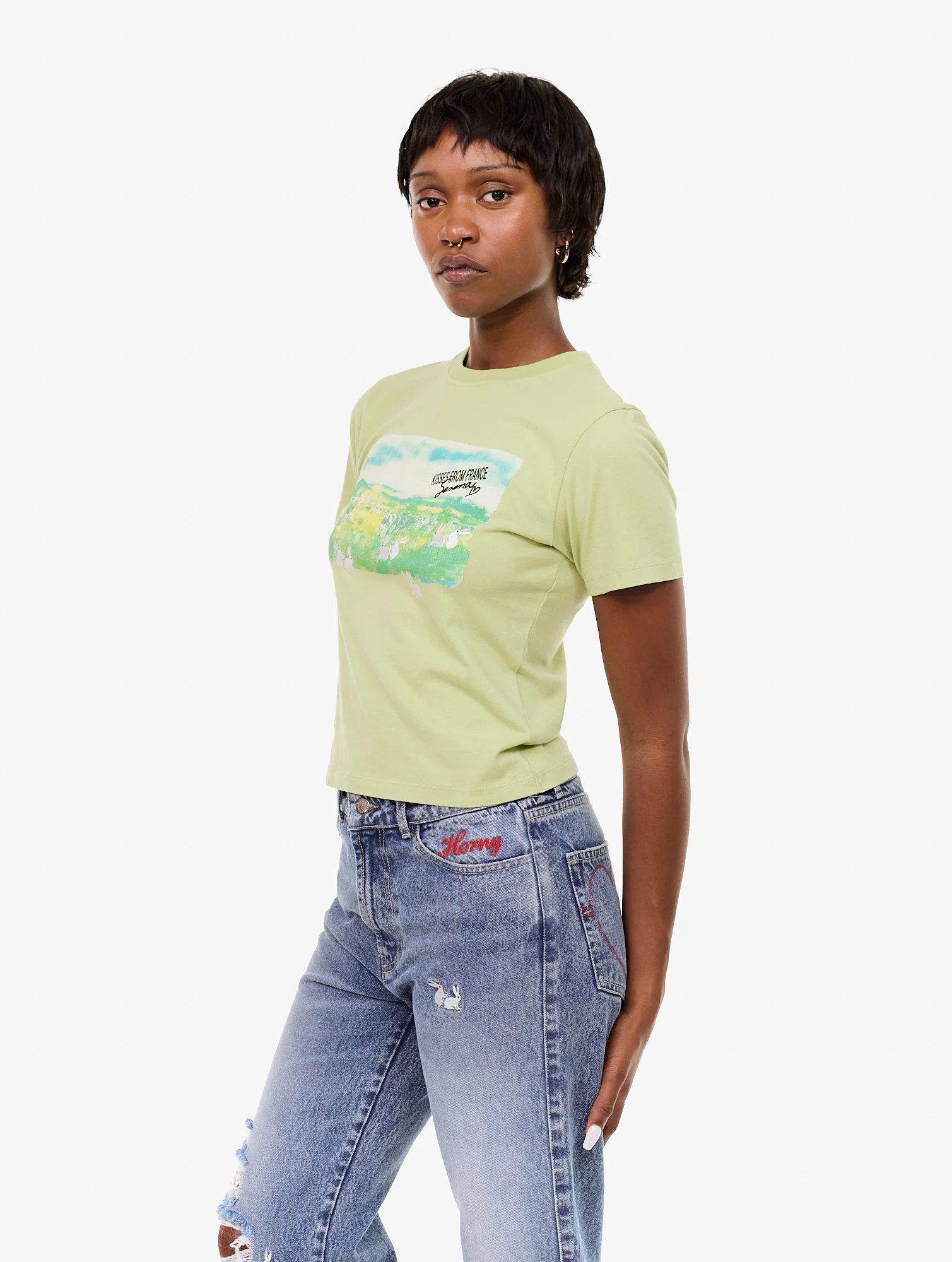 Pasture Princess - Image 5