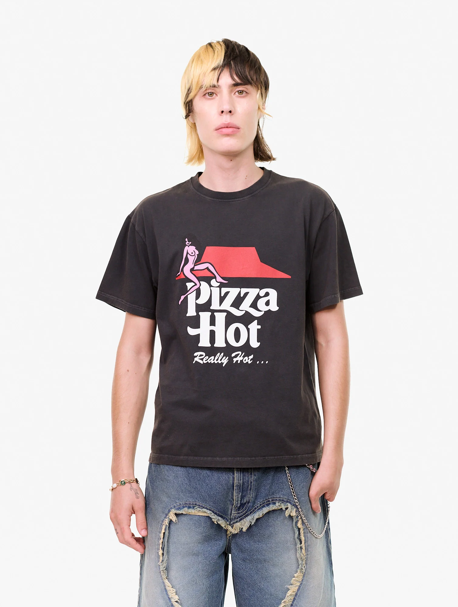 Pizza Hot - Image 4