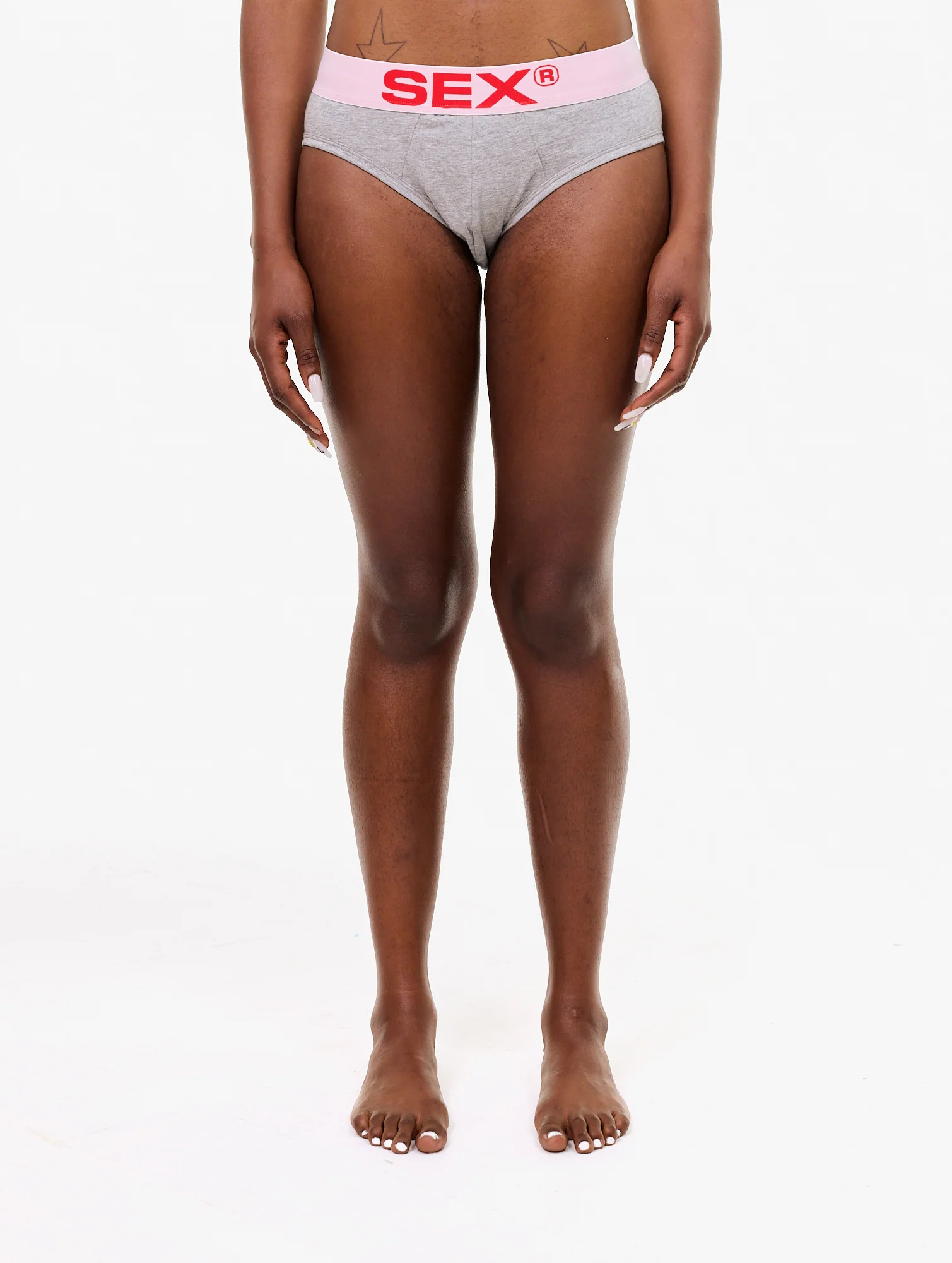 Sex Appeal - Image 5