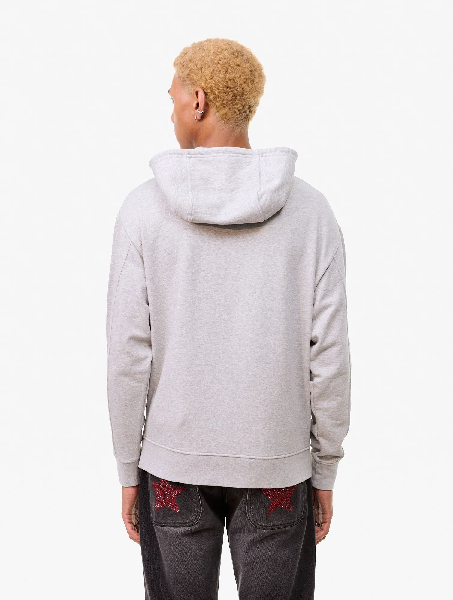 Sex Hoodie - Image 6