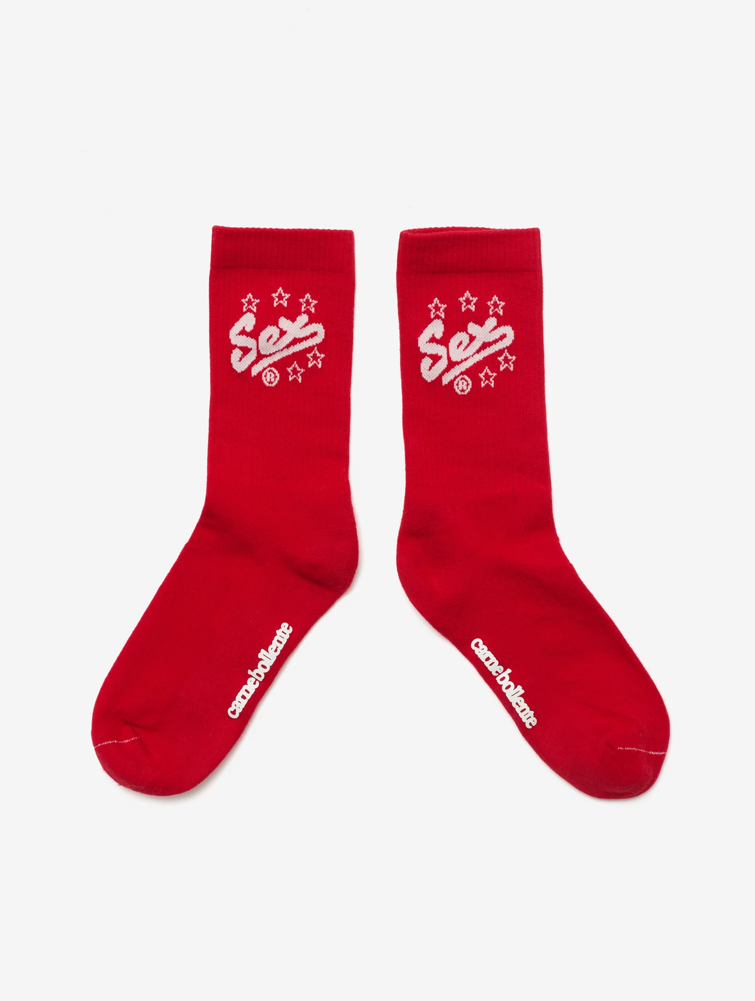 Socks Shocks