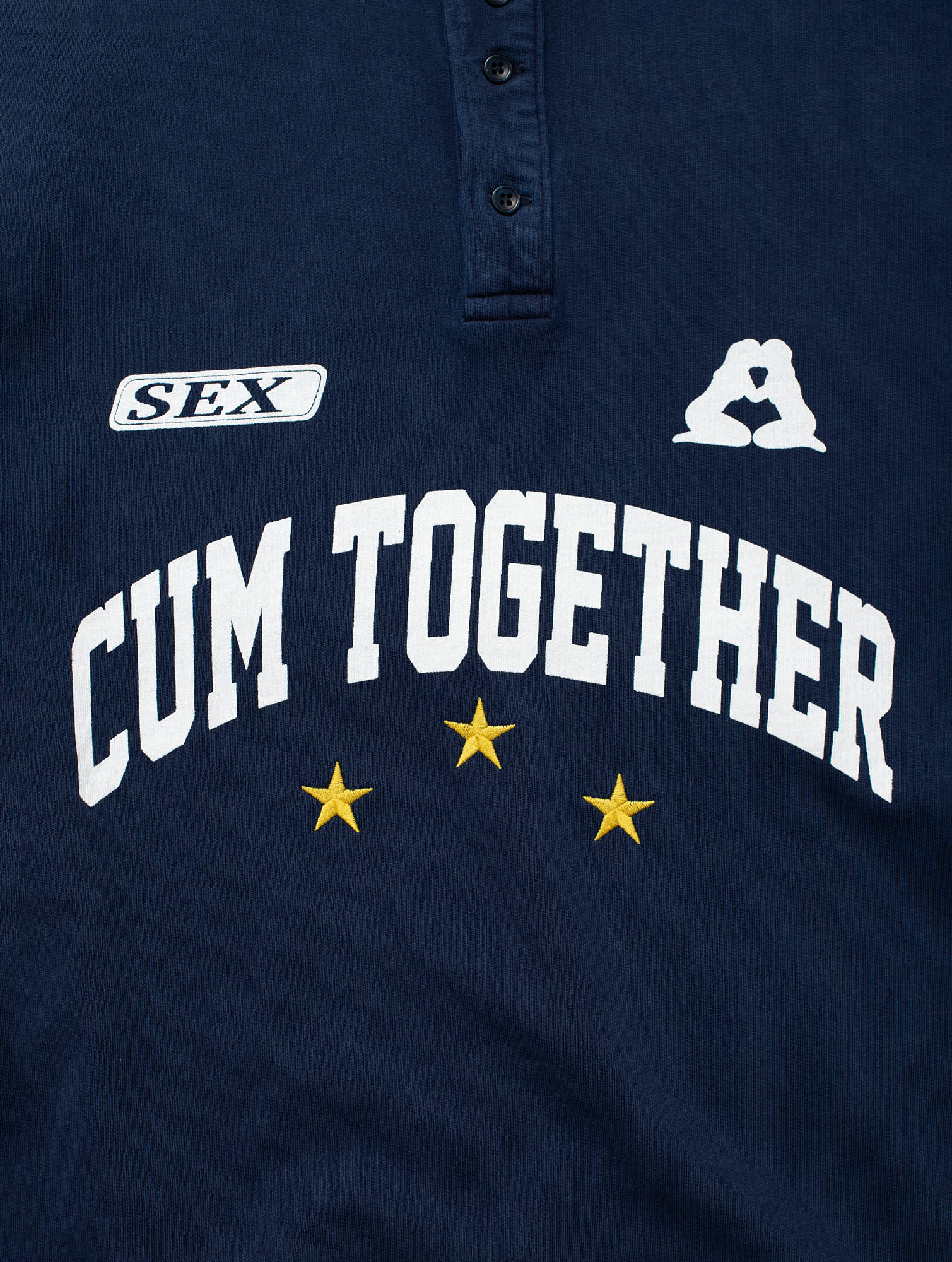Team Carne Forever - Image 8